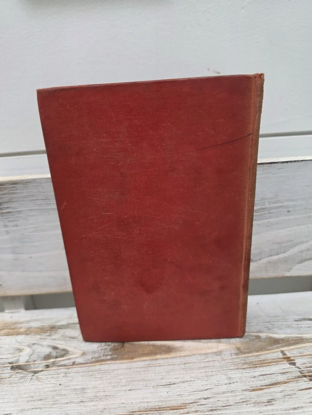 1901 Limited Printing of The Man from Glengarry By Ralph Conner